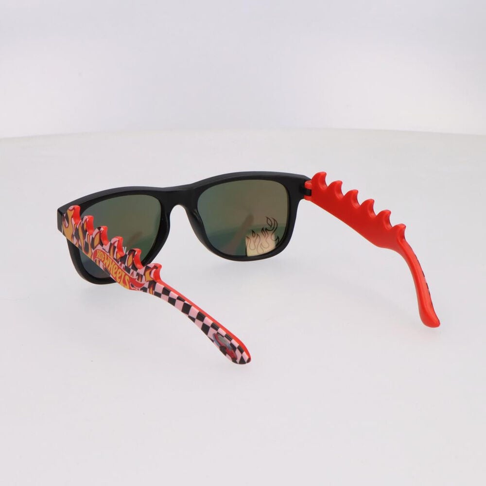 Gafas sol premium Hot Wheels - imagen 4