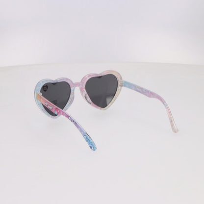 Gafas sol premium Osos Amorosos - imagen 4