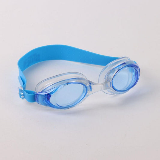 Set toalla + gafas natacion Stitch Disney - imagen 2