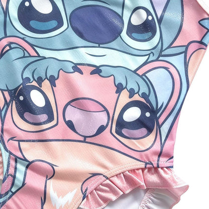 Bañador Angel & Stitch Disney - imagen 3