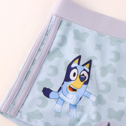 Bañador boxer Bluey - imagen 3