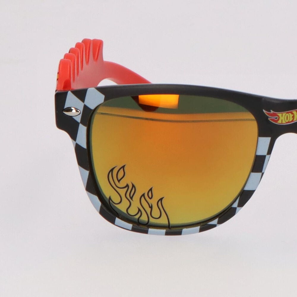 Gafas sol premium Hot Wheels - imagen 5