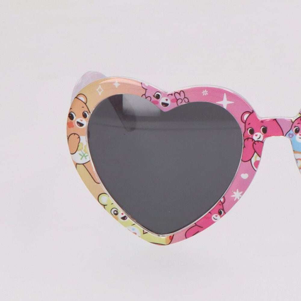 Gafas sol premium Osos Amorosos - imagen 5