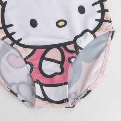 Bañador Hello Kitty and Friends - imagen 4
