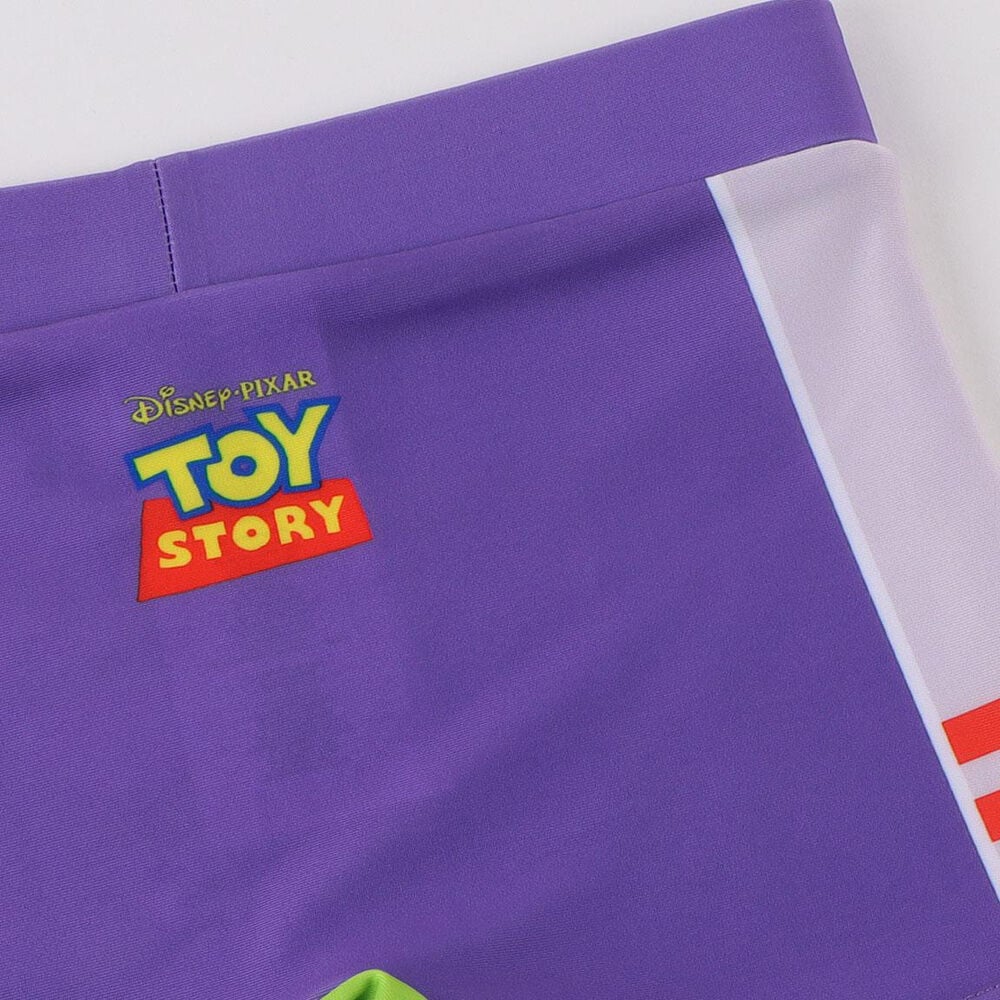 Bañador boxer Toy Story Disney Pixar - imagen 4