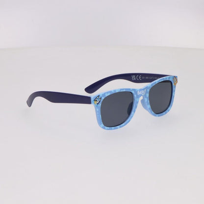 Set gorra + gafas sol Bluey - imagen 5