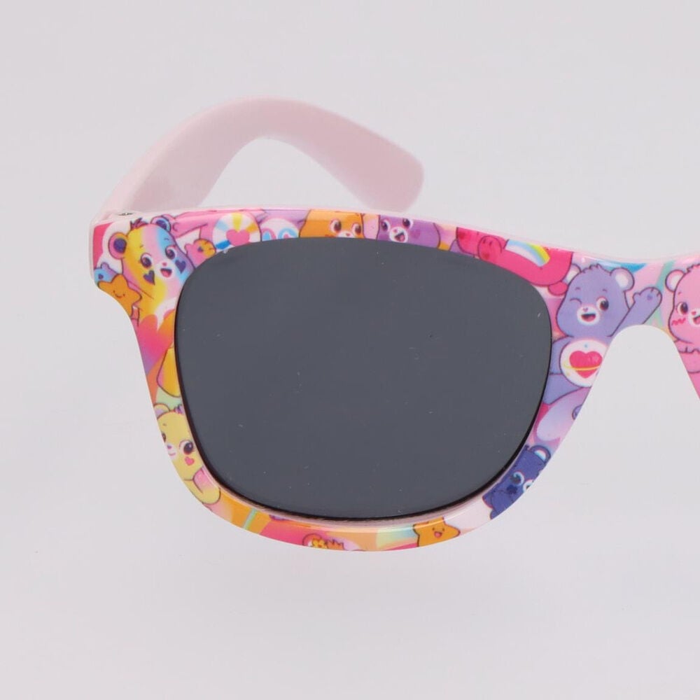 Set gorra + gafas sol Osos Amorosos - imagen 5
