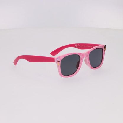Set gorra + gafas sol Dora la Exploradora - imagen 5