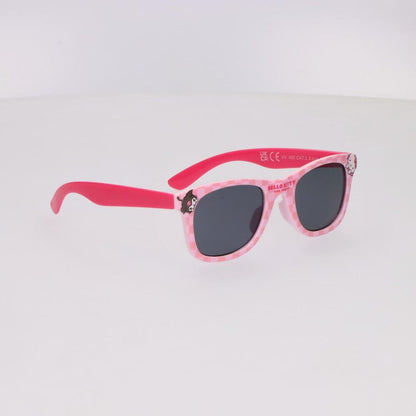 Set gorra + gafas sol Hello Kitty and Friends - imagen 5