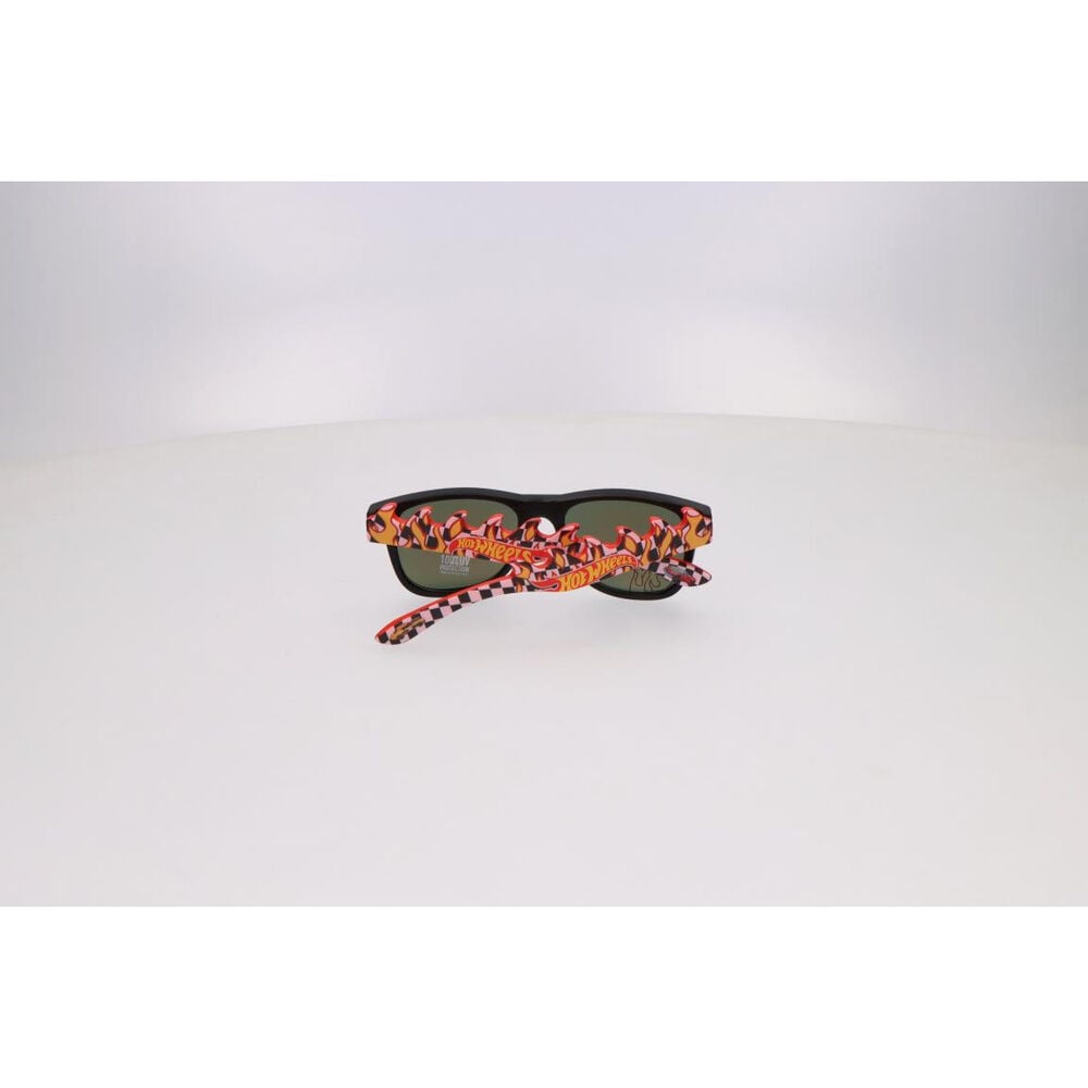 Gafas sol premium Hot Wheels - imagen 6