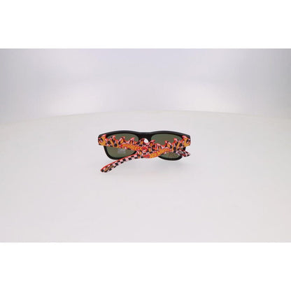 Gafas sol premium Hot Wheels - imagen 6
