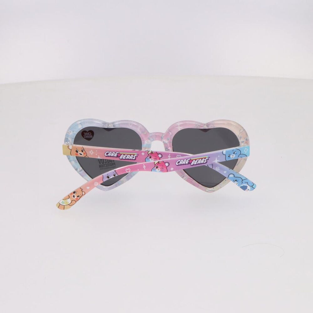 Gafas sol premium Osos Amorosos - imagen 6