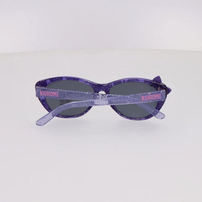 Gafas sol premium Kuromi Hello Kitty and Friends - imagen 6
