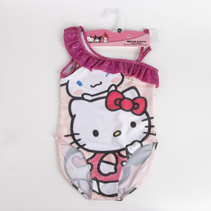 Bañador Hello Kitty and Friends - imagen 5