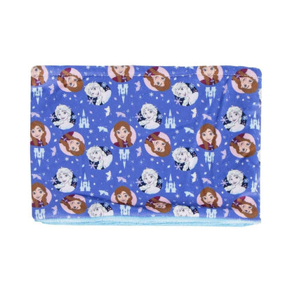 Braga cuello Frozen Disney - imagen 3