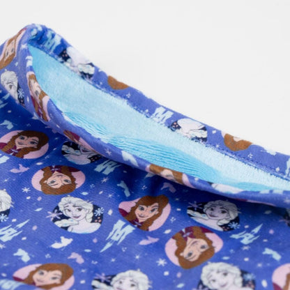 Braga cuello Frozen Disney - imagen 4