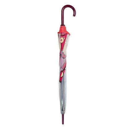 Paraguas manual Lotso Toy Story Disney 60cm - imagen 3