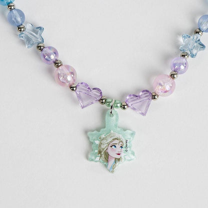 Blister bisuteria Frozen Disney - imagen 3