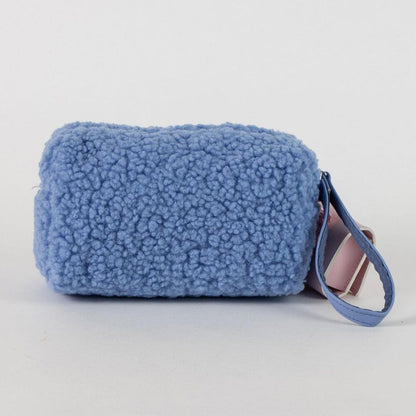 Neceser aseo viaje Stitch Disney