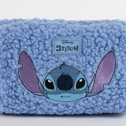 Neceser aseo viaje Stitch Disney - imagen 3