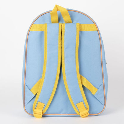 Set mochila Diy Bluey - imagen 5