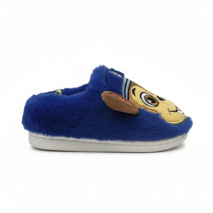 Pantuflas Patrulla Canina Paw Patrol - imagen 4