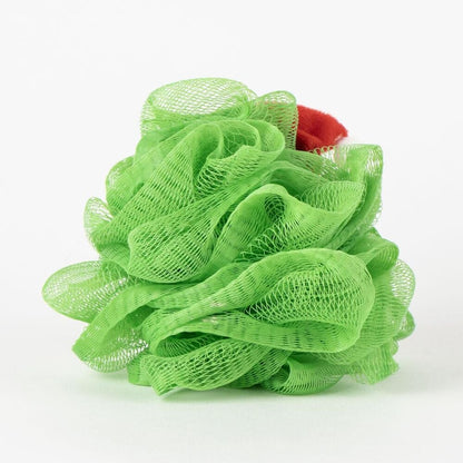Esponja 3D El Grinch - imagen 2