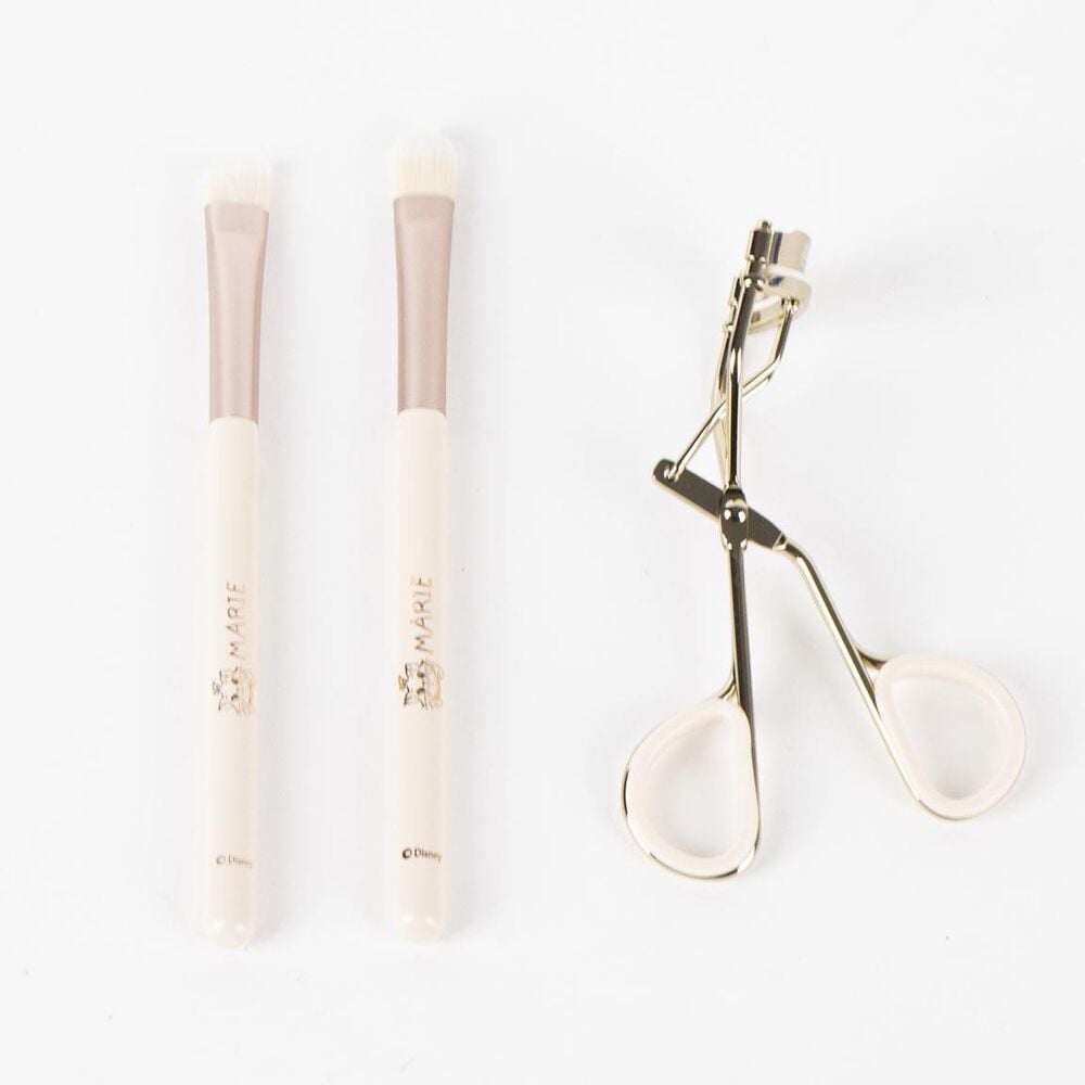 Set belleza Disney - imagen 2