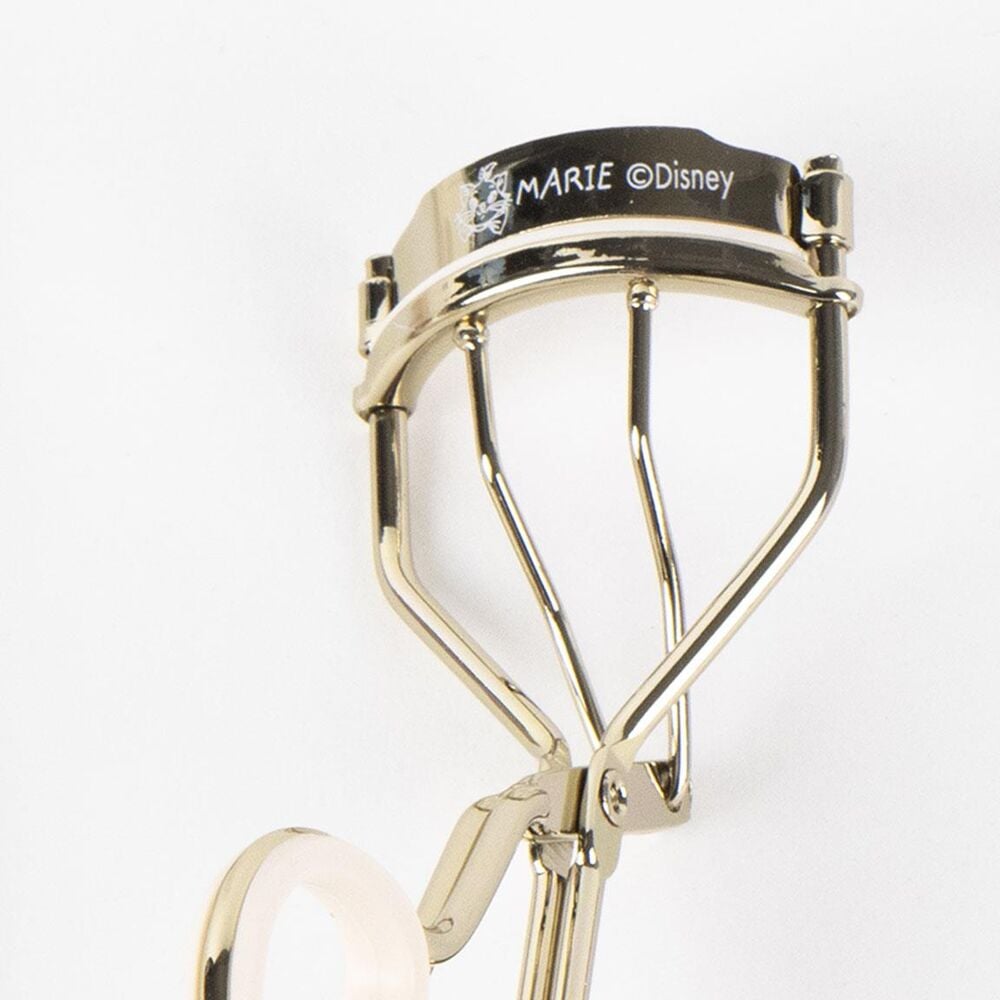 Set belleza Disney - imagen 3
