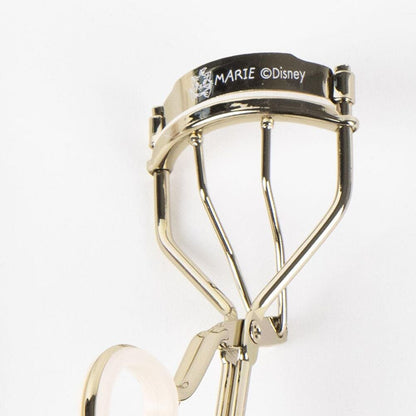 Set belleza Disney - imagen 3