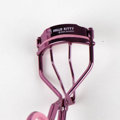 Blister Belleza Hello Kitty