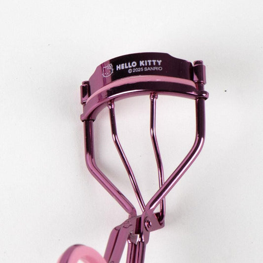 Blister Belleza Hello Kitty