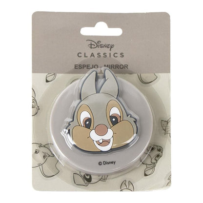 Espejo Tambor Bambi Disney - imagen 3