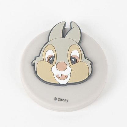 Espejo Tambor Bambi Disney - imagen 4