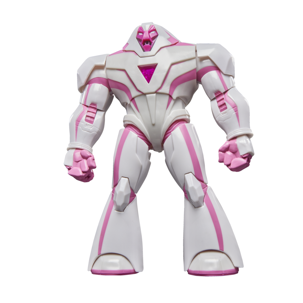 Figura Nimroo X-Men Marvel Legends Series 15cm - imagen 3