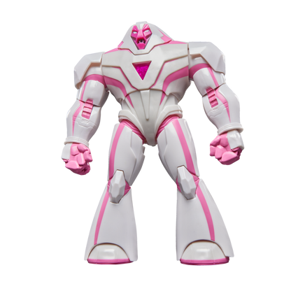 Figura Nimroo X-Men Marvel Legends Series 15cm - imagen 3