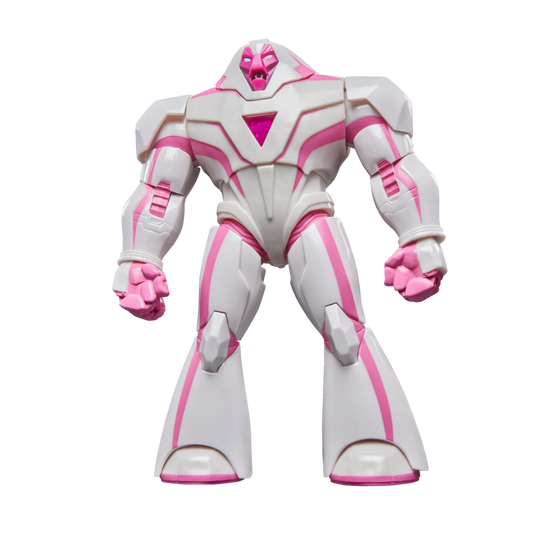 Figura Nimroo X-Men Marvel Legends Series 15cm - imagen 3