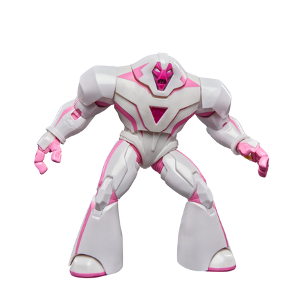 Figura Nimroo X-Men Marvel Legends Series 15cm