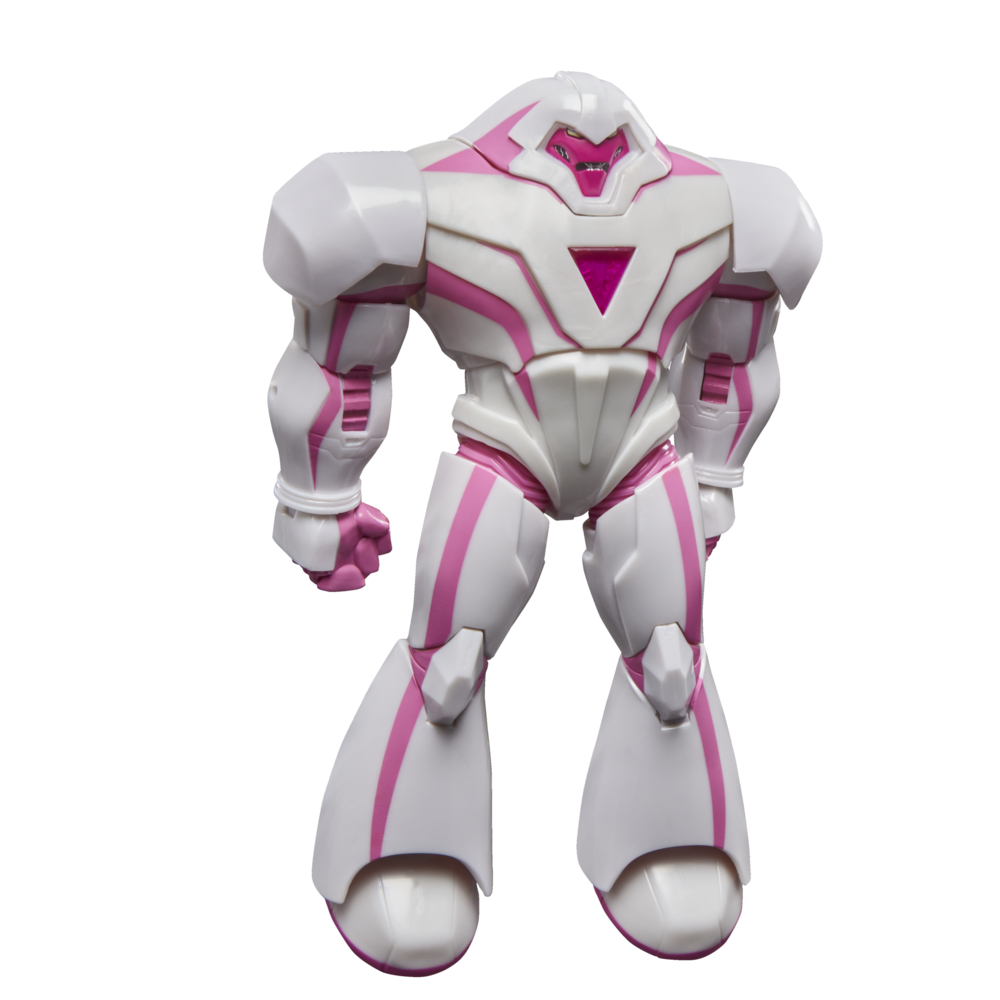 Figura Nimroo X-Men Marvel Legends Series 15cm - imagen 9
