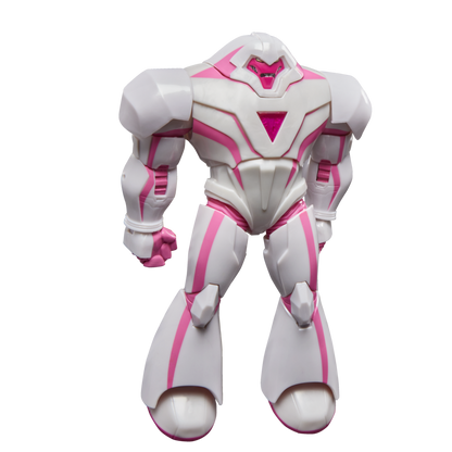 Figura Nimroo X-Men Marvel Legends Series 15cm - imagen 9