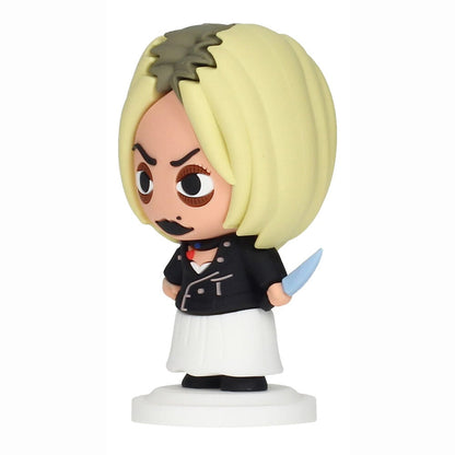 Figura Pokis Tiffany Chucky - imagen 2