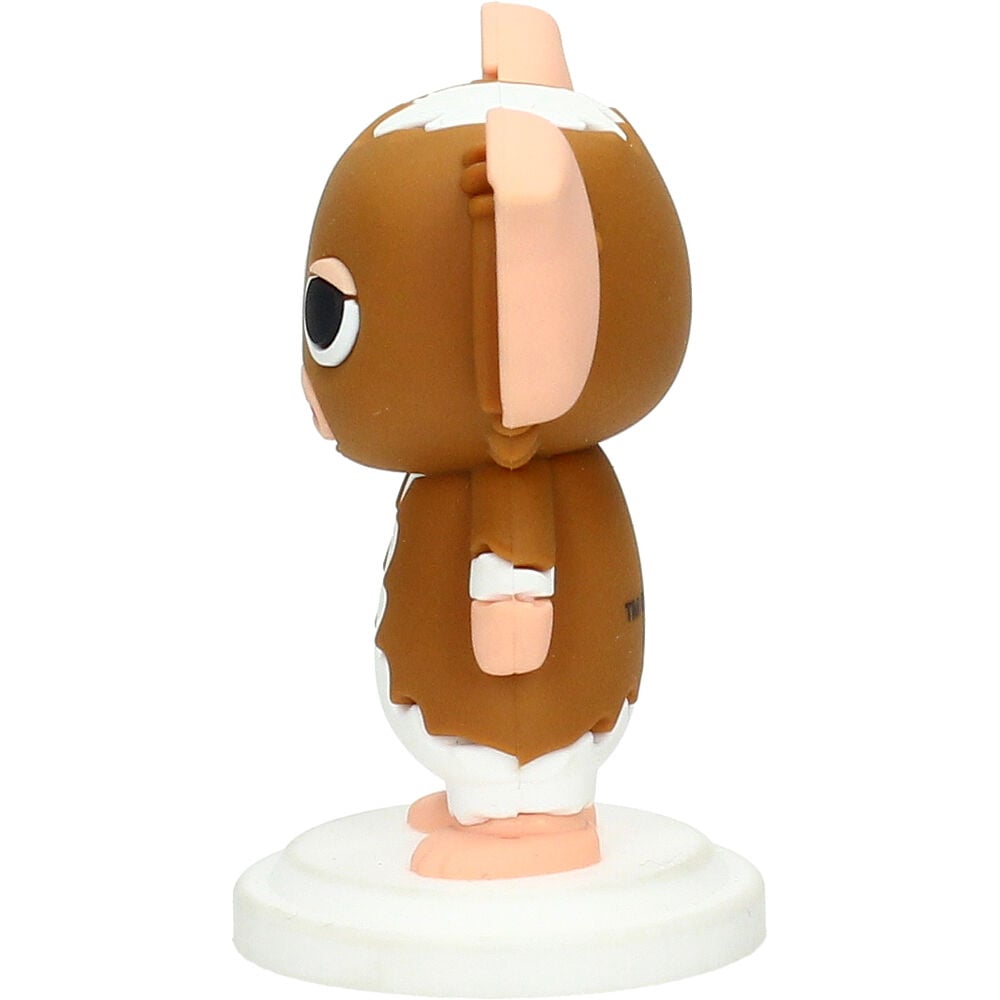 Figura Pokis Gizmo Gremlins 7cm - imagen 2