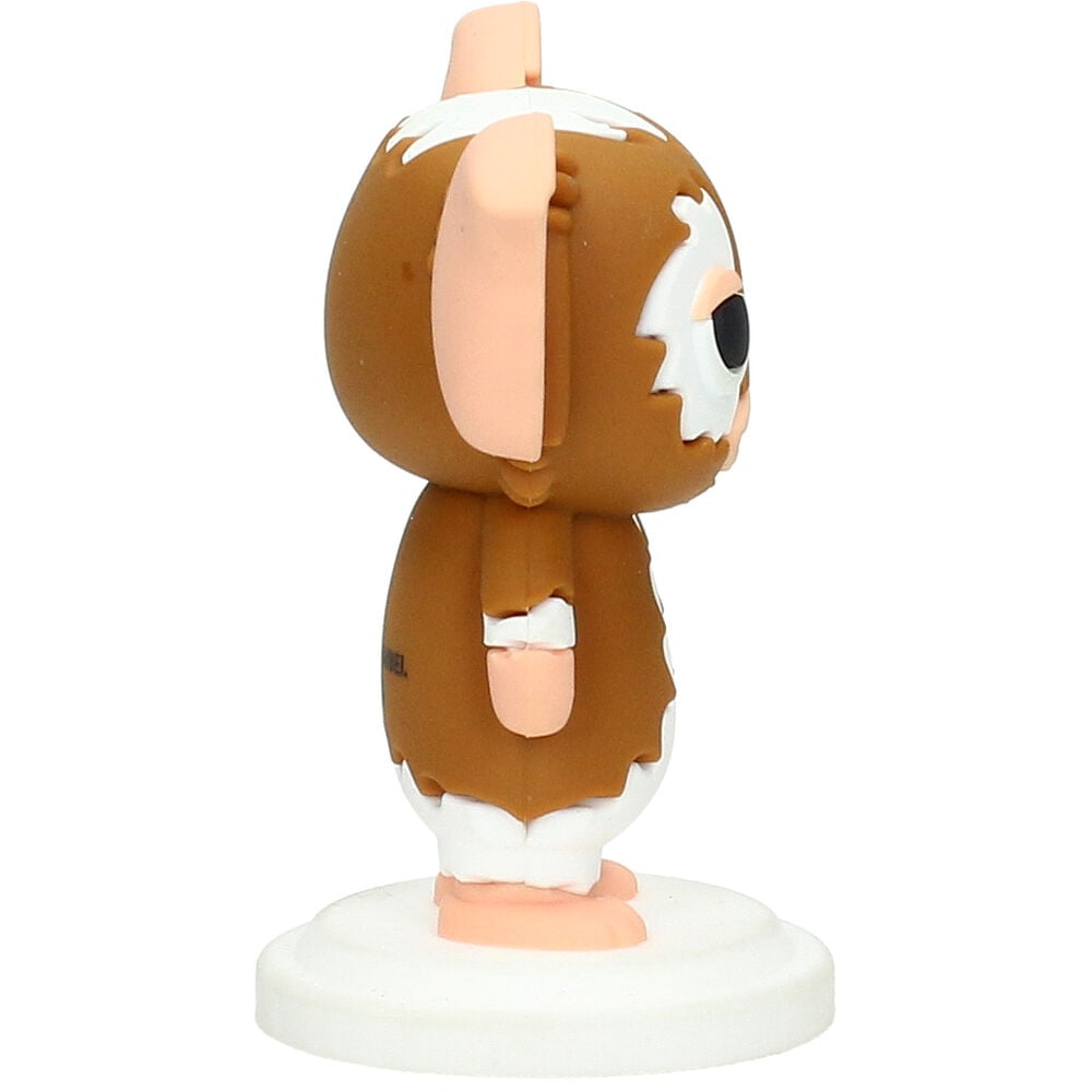 Figura Pokis Gizmo Gremlins 7cm - imagen 4
