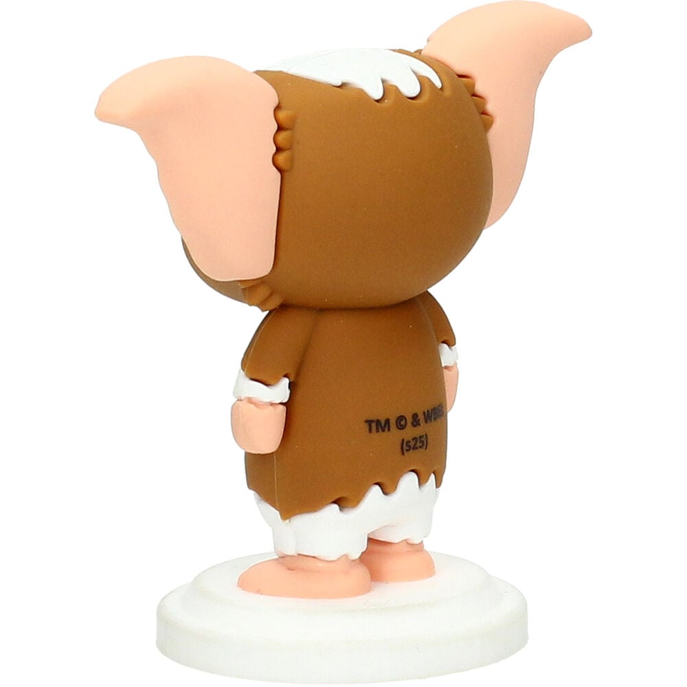 Figura Pokis Gizmo Gremlins 7cm - imagen 5