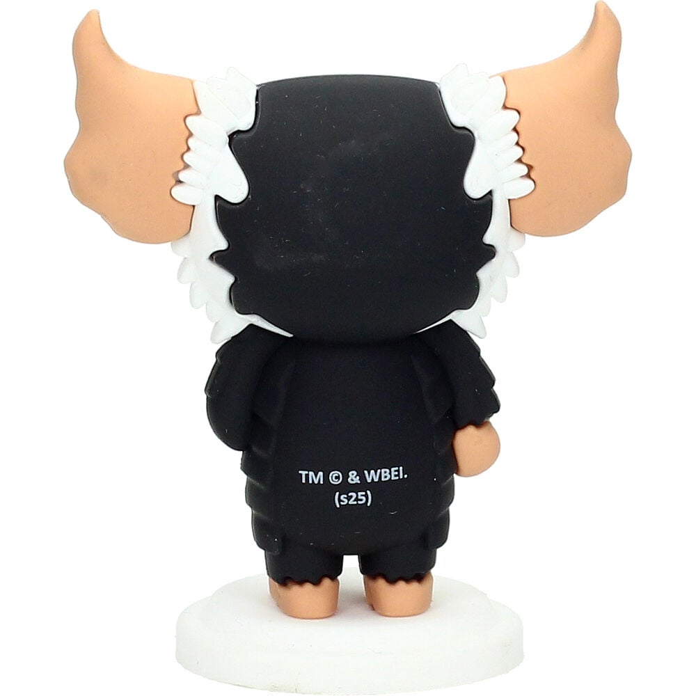 Figura Pokis George Gremlins 7cm - imagen 2