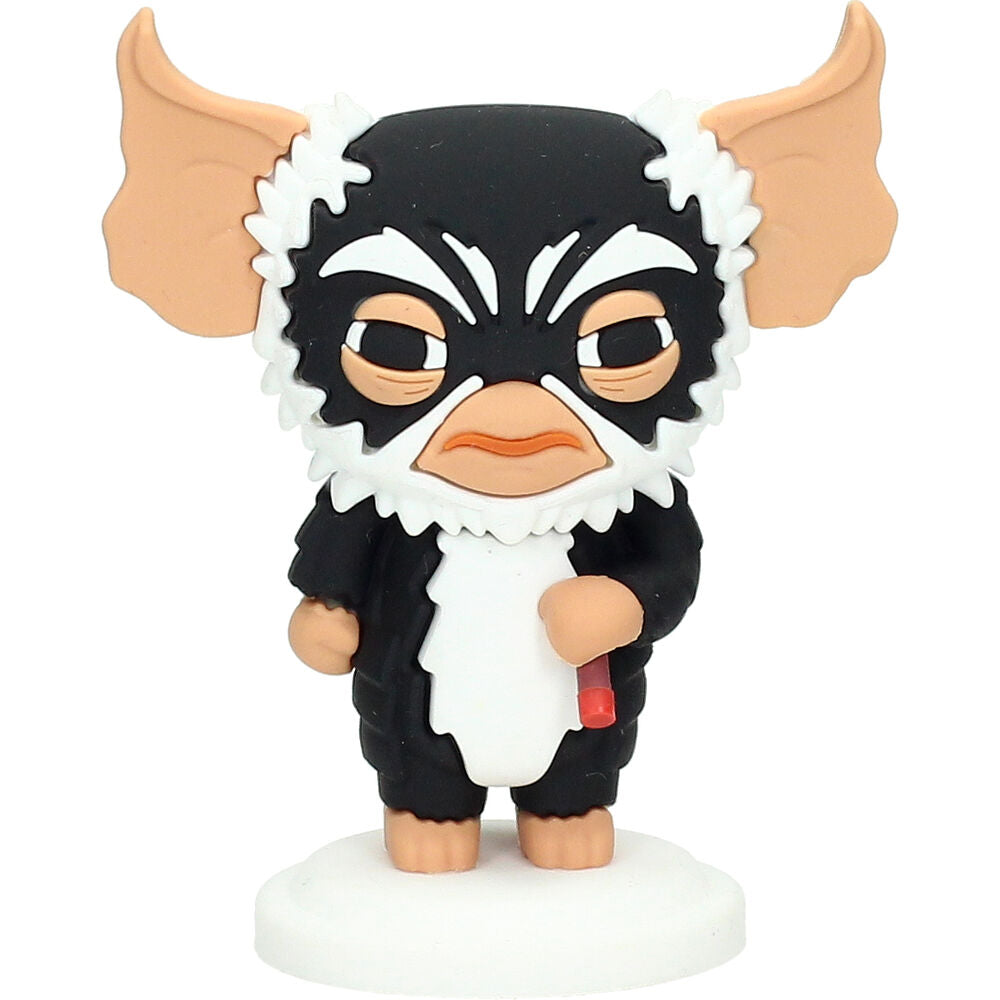 Figura Pokis George Gremlins 7cm - imagen 4