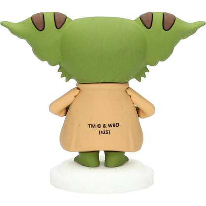 Figura Pokis Flasher Gremlins 7cm - imagen 2