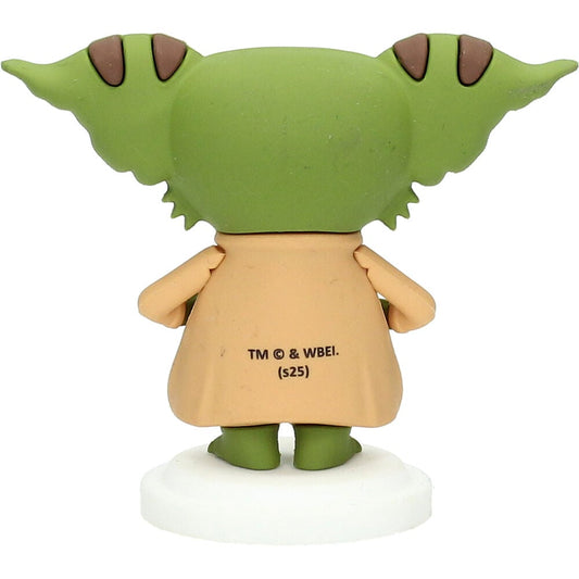 Figura Pokis Flasher Gremlins 7cm - imagen 2