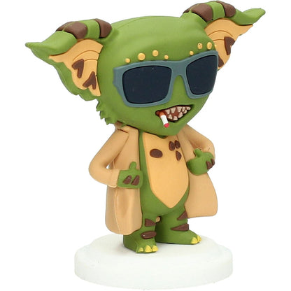 Figura Pokis Flasher Gremlins 7cm - imagen 3
