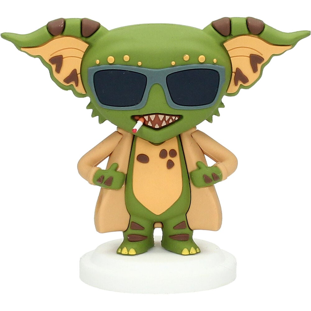 Figura Pokis Flasher Gremlins 7cm - imagen 4